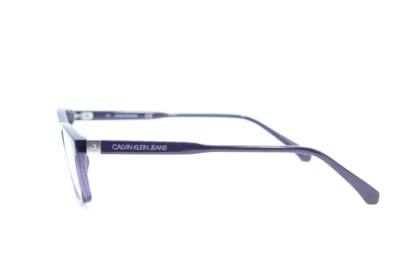 Dioptrické brýle CALVIN KLEIN CK19523 505