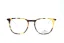 Dioptrické brýle LACOSTE L2828 218