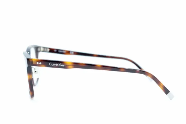 Eyeglasses CALVIN KLEIN CK6006 211