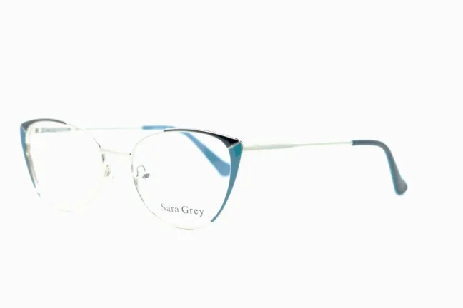 Women's eyeglasses SARA GREY 4057