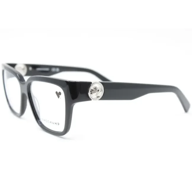 Women's eyeglasses Longchamp LO2731 001