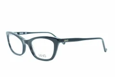Dámské dioptrické brýle LIU JO LJ2714 001