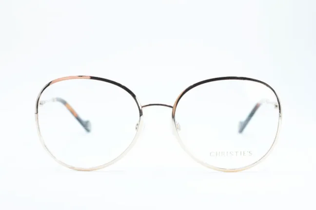 Women's eyeglasses CHRISTIES YN3099 C1