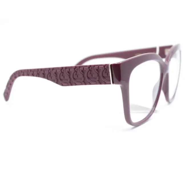 Dámské dioptrické brýle SALVATORE FERRAGAMO SF2956en 601