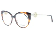 Women's eyeglasses ROBERTO CAVALLI RC5057 052