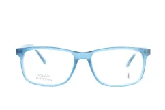 Dioptrické brýle TOD'S TO5150 089