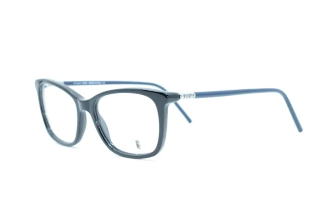 Eyeglasses TOD'S TO5110 001