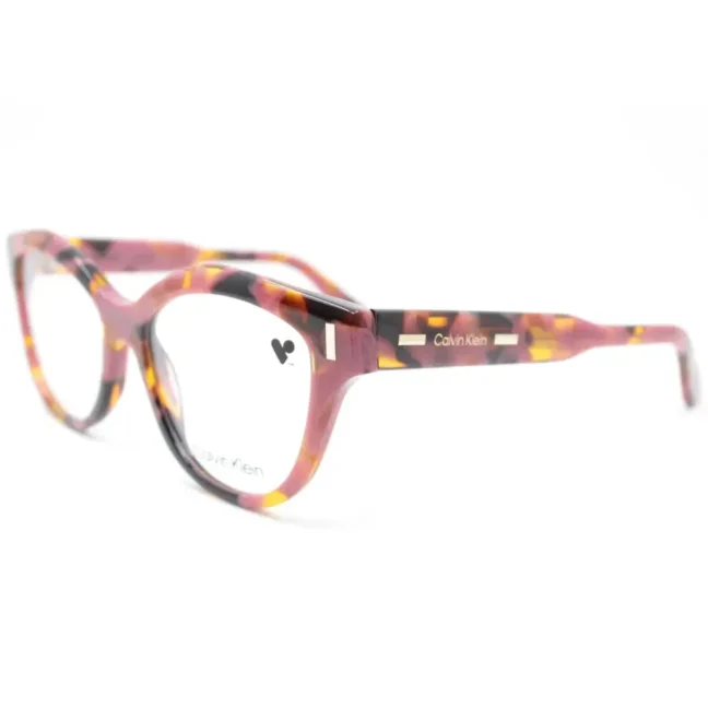 Dámské dioptrické brýle CALVIN KLEIN CK23541 663