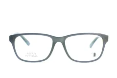 Eyeglasses TOD'S TO5147F 098