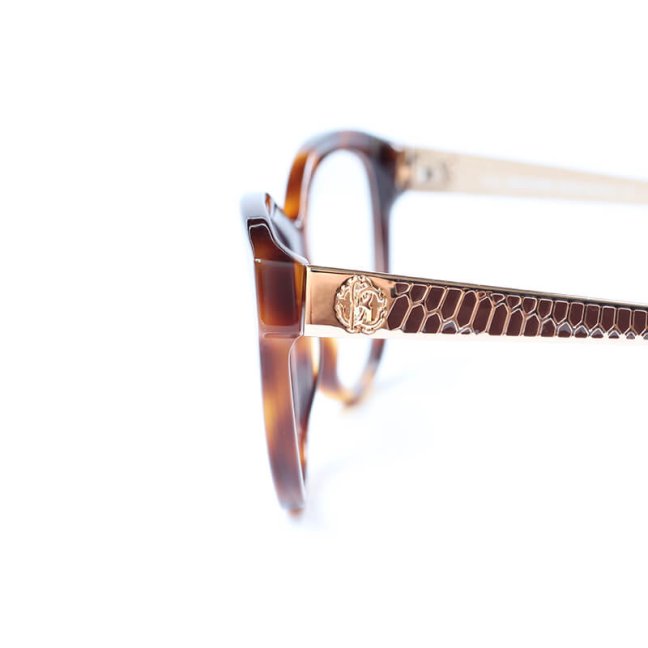 Dámské dioptrické brýle Roberto Cavalli RC860