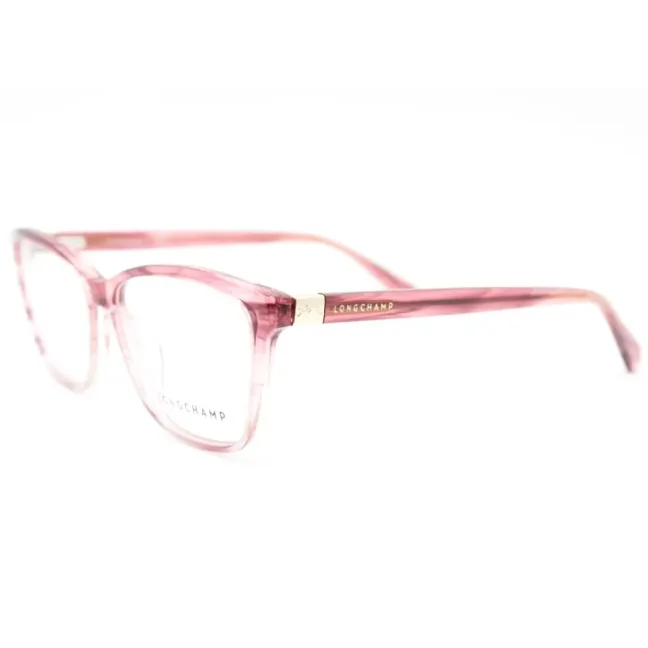 Dámské dioptrické brýle Longchamp LO2659 617