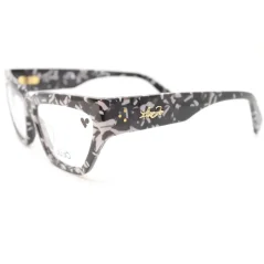 Dámské dioptrické brýle Liu Jo LJ2792 013