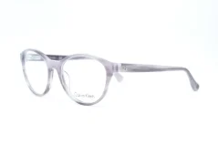 Women's eyeglasses CALVIN KLEIN CK5881 500