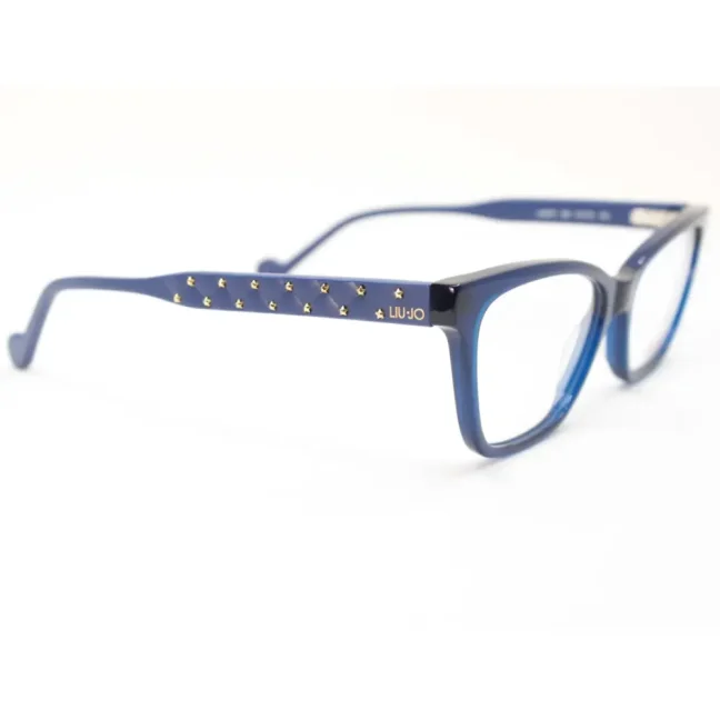 Women's eyeglasses Liu Jo LJ3613 424