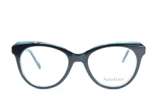 Dámské dioptrické brýle SARA GREY SG1615