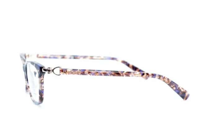 Women's eyeglasses LONGCHAMP LO2633 625