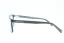 Eyeglasses ZEGNA EZ5002 020