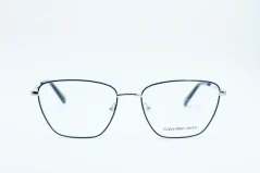 Dámské dioptrické brýle CALVIN KLEIN CK21221 004