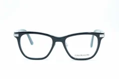 Eyeglasses CALVIN KLEIN CK20505 001