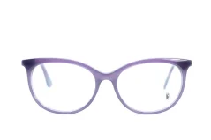 Dámské dioptrické brýle TOD'S TO5156 080