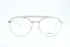 Dámské dioptrické brýle SALVATORE FERRAGAMO SF2195L 718