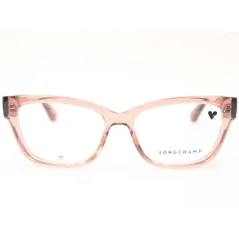 Women's eyeglasses Longchamp LO2738 610