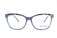 Dámské dioptrické brýle ROBERTO CAVALLI RC5011 083