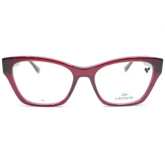 Women's eyeglasses Lacoste L2919 603