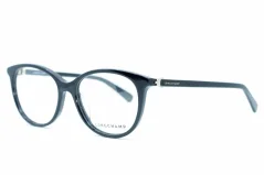 Women's eyeglasses LONGCHAMP LO2664 001