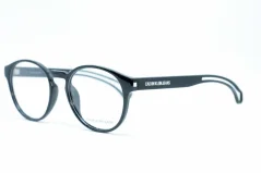 Dioptrické brýle CALVIN KLEIN CK19508 001