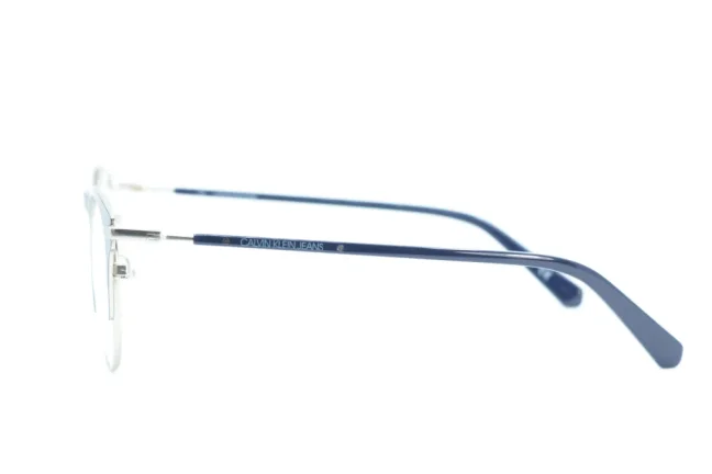 Eyeglasses CALVIN KLEIN CK19313 405
