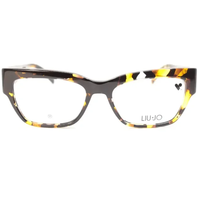 Women's eyeglasses Liu Jo LJ2791 242