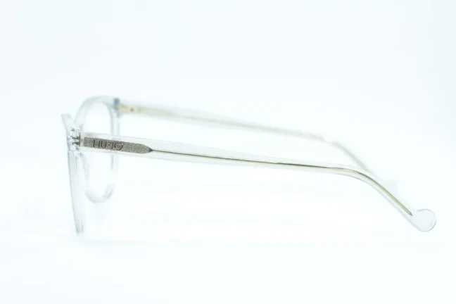 Eyeglasses LIU JO LJ2699R 000