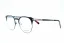 Eyeglasses SALVATORE FERRAGAMO SF2190 251
