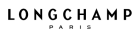 Longchamp eyeglass frames