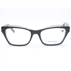 Women's eyeglasses SALVATORE FERRAGAMO SF2951 022