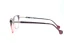Women's eyeglasses SALVATORE FERRAGAMO SF2824 522