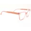 Dámské dioptrické brýle Liu Jo LJ3613 279