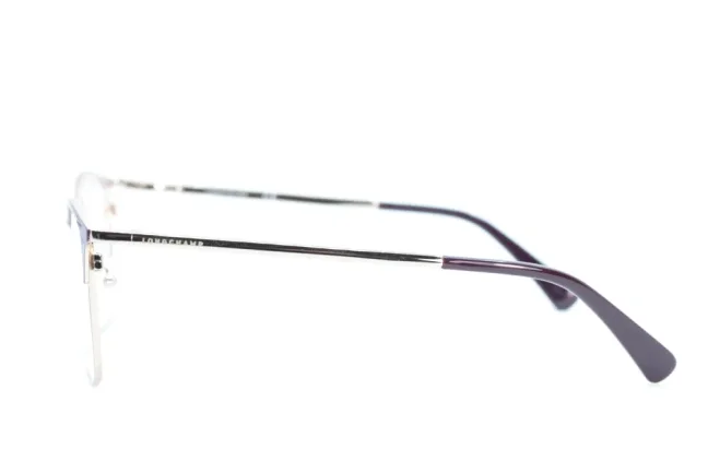 Women's eyeglasses LONGCHAMP LO2135 773