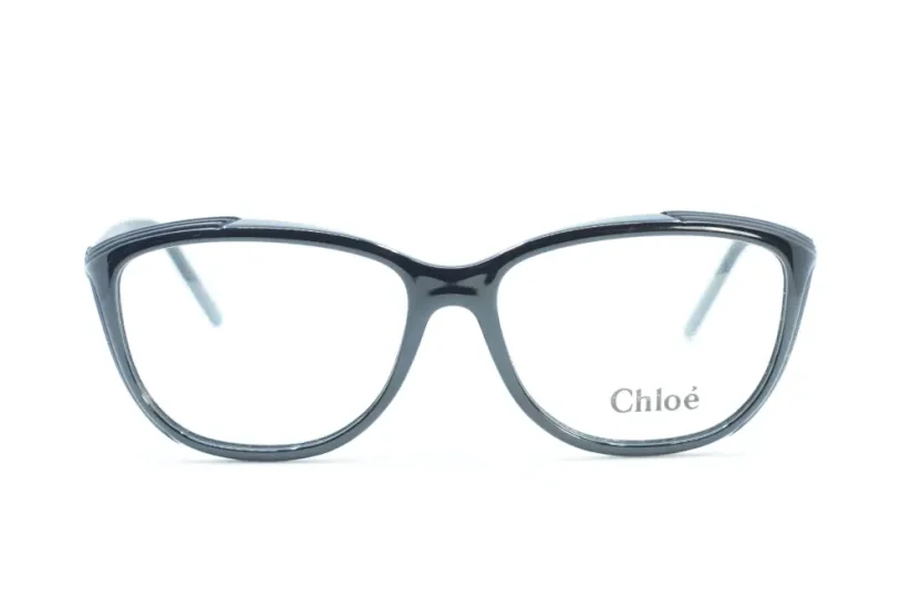 Dámské dioptrické brýle Chloe CE2648 001