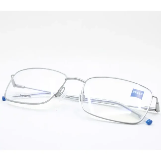 Dioptrické brýle Zeiss SZ22103 045