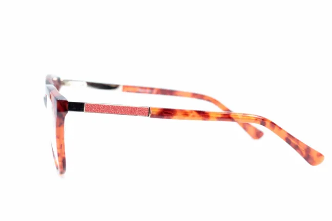 Women's eyeglasses SARA GREY TL3655A