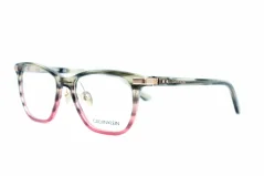 Dioptrické brýle CALVIN KLEIN CK20505 274