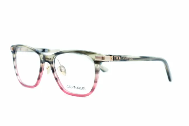 Eyeglasses CALVIN KLEIN CK20505 274