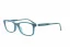 Dioptrické brýle CALVIN KLEIN CK19523 432