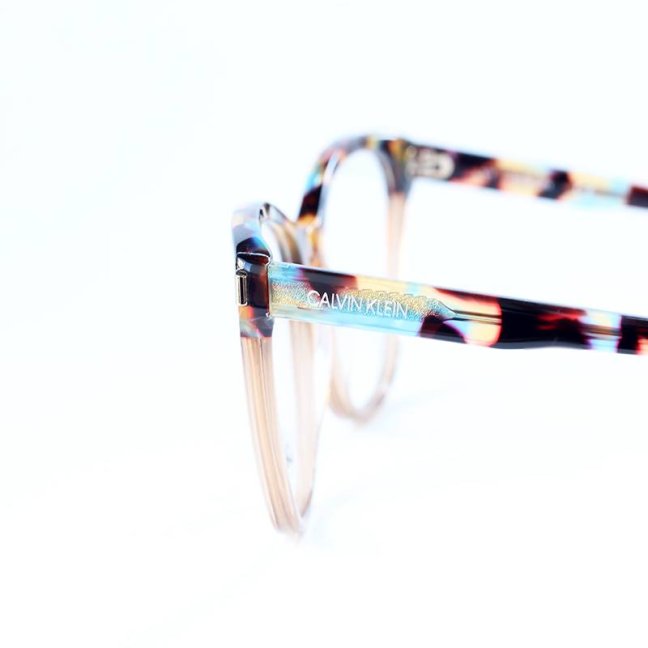 Women's eyeglasses Calvin Klein CK 5975 215