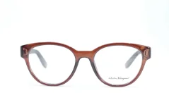 Dámské dioptrické brýle SALVATORE FERRAGAMO SF2777 210