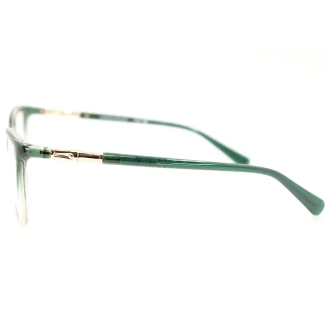 Women's eyeglasses Longchamp LO2722 301