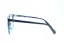 Women's eyeglasses SALVATORE FERRAGAMO SF2796 421