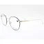 Eyeglasses CALVIN KLEIN CK5460 715